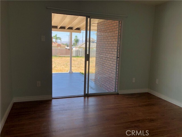 Building Photo - 27239 Crest St