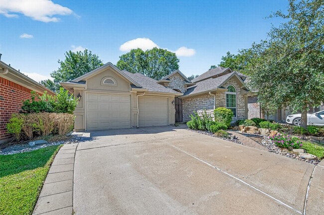 Building Photo - 1106 Parkhaven Ln