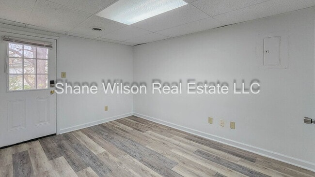 Building Photo - 3356 Steeple Cir NE