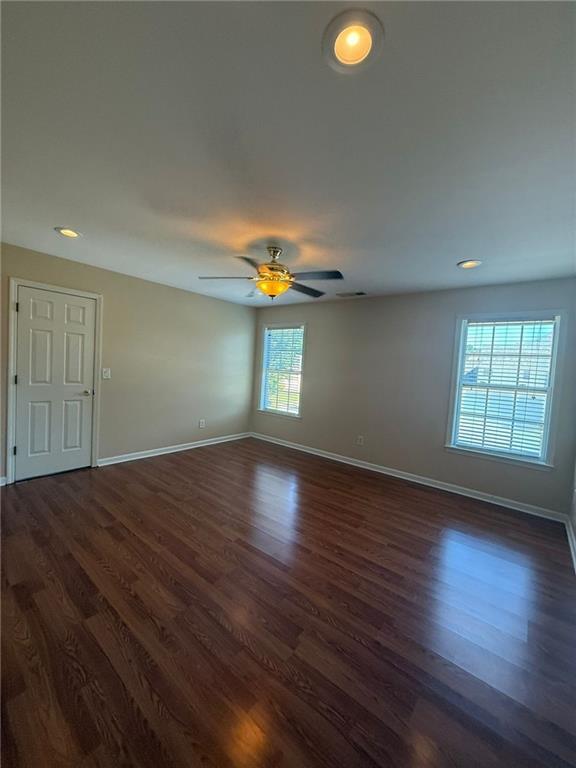 Building Photo - 3110 Hazeltine Cir