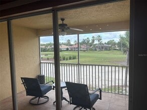 Building Photo - 7171 Boca Grove Pl