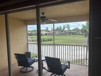 Building Photo - 7171 Boca Grove Pl