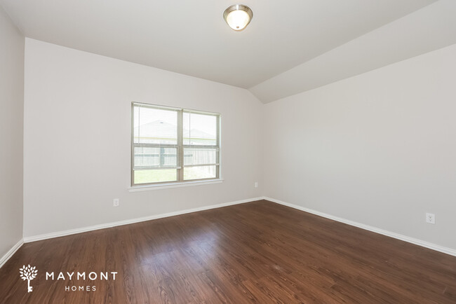 Building Photo - 9120 Abaco Way