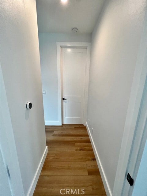 Building Photo - 2304 Harriman Ln