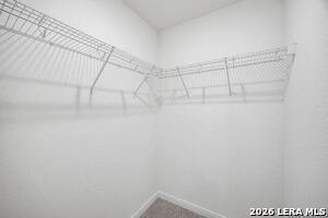 Building Photo - 7536 Corral Smt