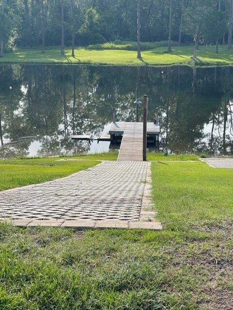 Building Photo - 1795 Shortline Ct