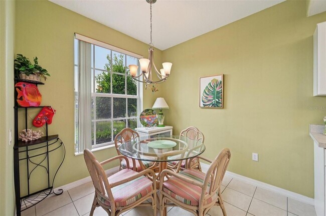 Building Photo - 7050 Prosperity Cir