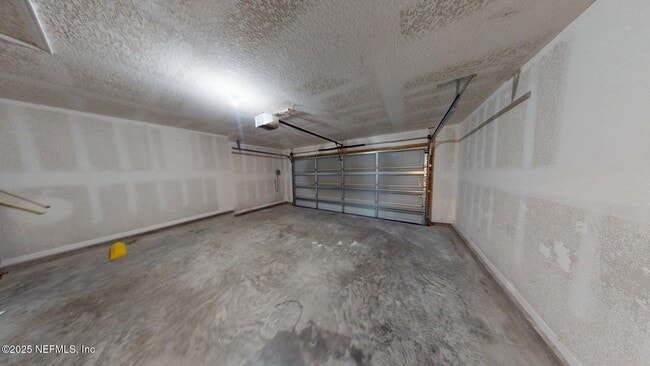 Building Photo - 15567 Palfrey Chase Dr