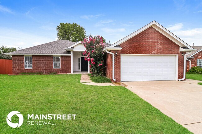 Building Photo - 279 Woodlands Dr