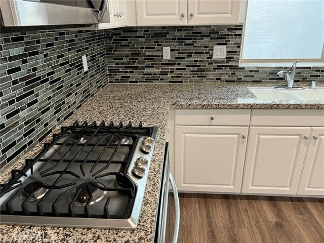 Building Photo - 42752 Azure St