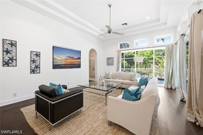 Building Photo - 2540 Half Moon Walk