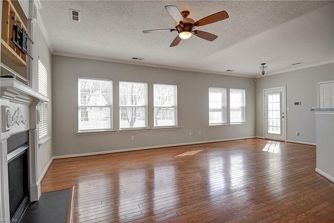 Building Photo - 3504 Fontwell Ct