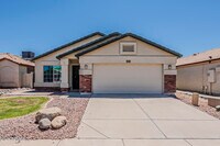 Building Photo - 3029 W Matthew Dr