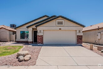 Building Photo - 3029 W Matthew Dr