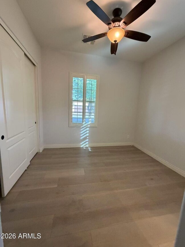 Building Photo - 3191 E Beechnut Pl