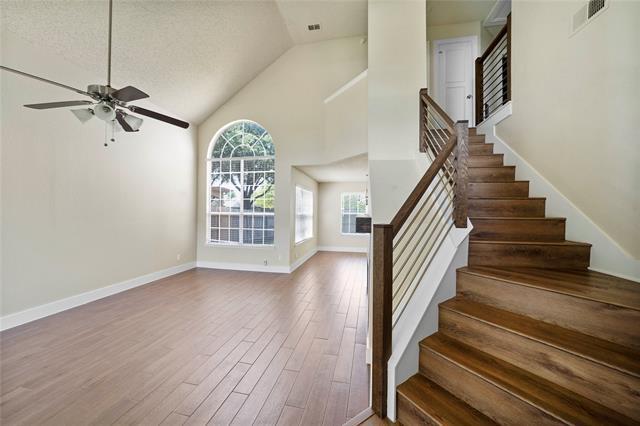 Building Photo - 2935 Chanute Dr