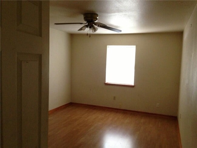 Building Photo - 1704 Tillery St