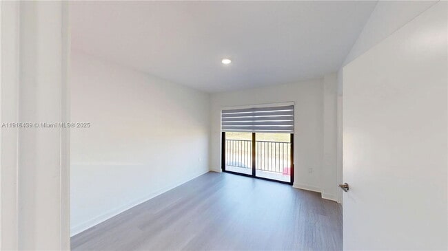 Building Photo - 14546 SW 260th St