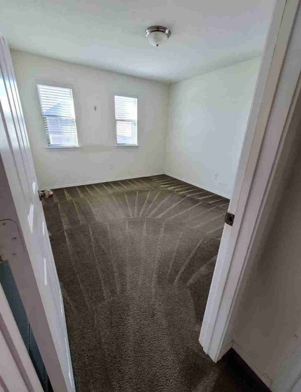 Building Photo - 9134 Wind Crown