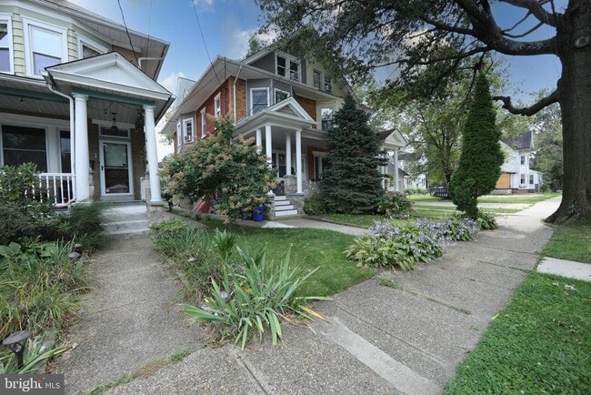 Building Photo - 106 Dayton Ave