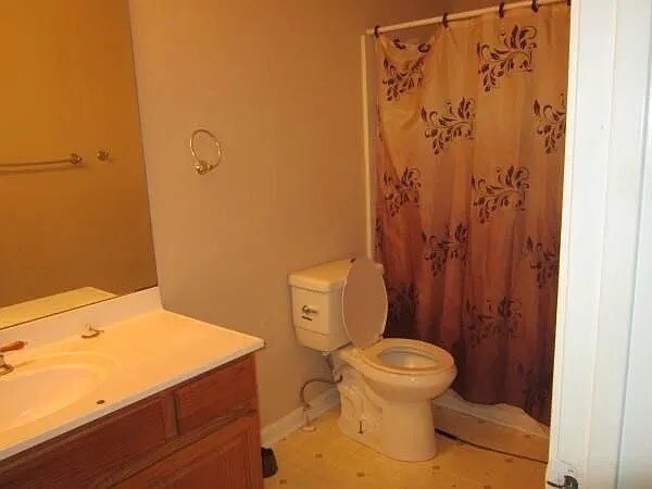 Building Photo - 80 Davis Mill Ct