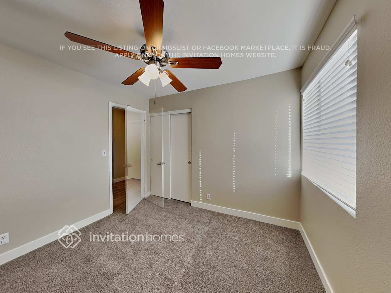 Building Photo - 7224 Scenic Desert Ct