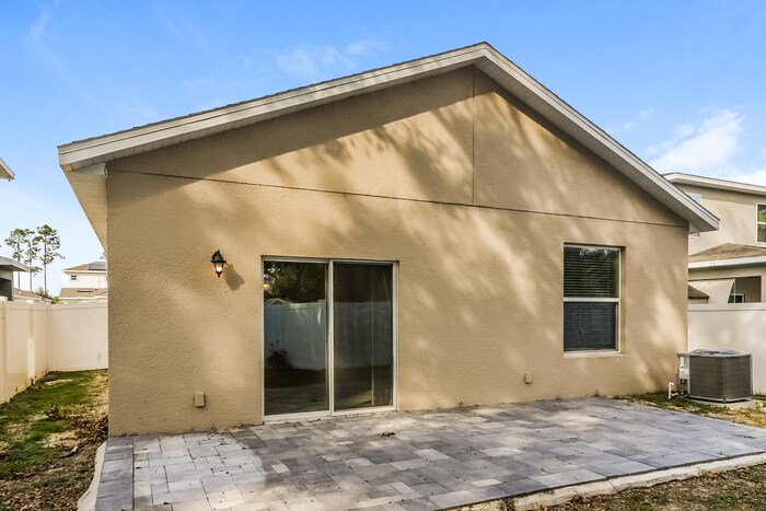 Building Photo - 2508 Ocoee Reserve Ct