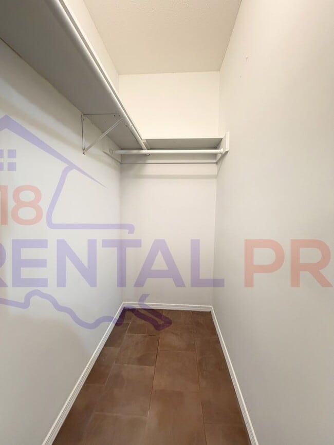 Building Photo - 3 Bed, 2 Bath Home in Ruston!