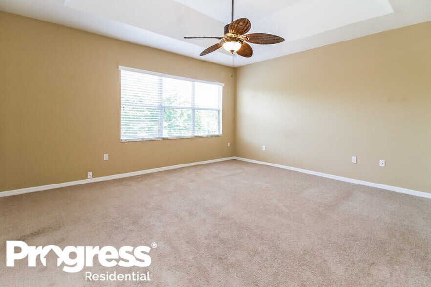 Building Photo - 13154 Sunkiss Loop