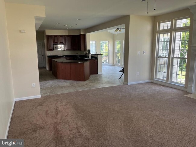 Building Photo - 12432 Gemstone Dr