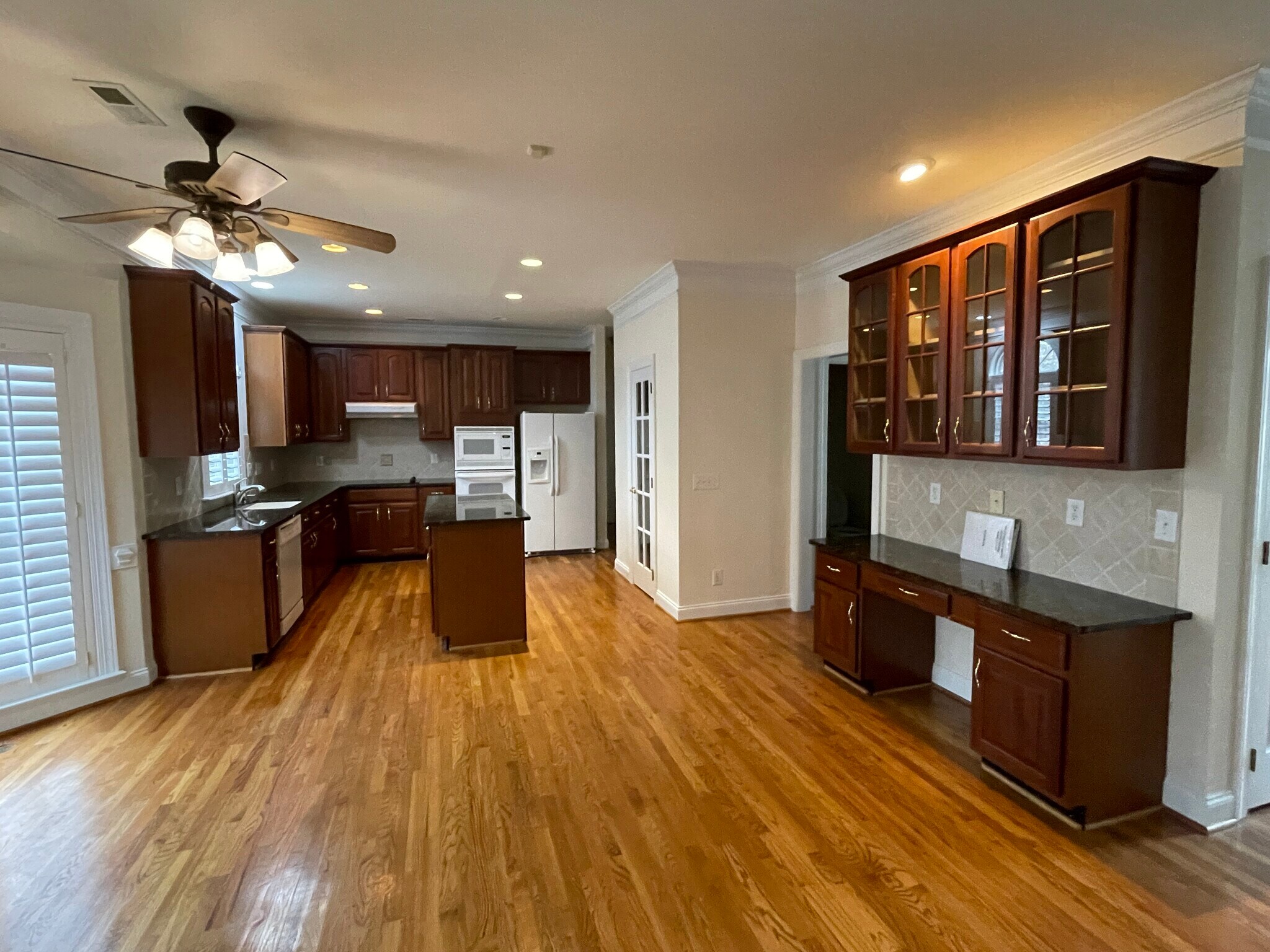 Building Photo - 7127 Weddington Brook Dr