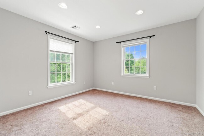 Building Photo - 436 Jessup Rd