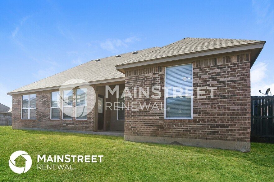 Building Photo - 228 Kennedy Ct