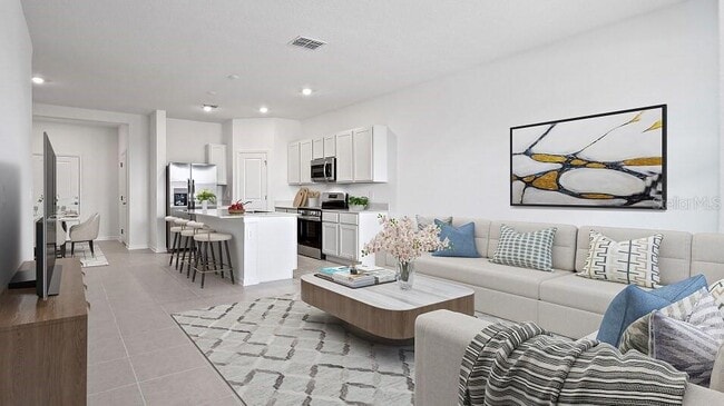 Building Photo - 2975 Maloof Dr