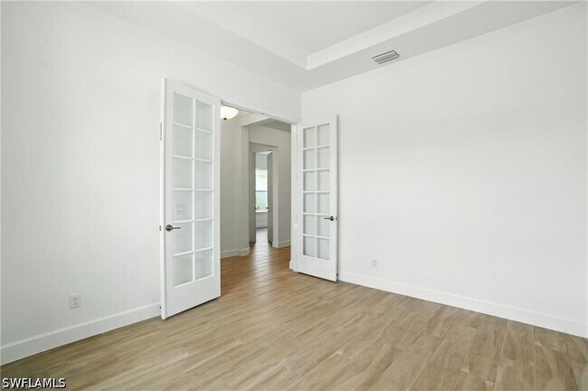 Building Photo - 18301 Terracina Dr