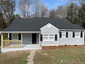 Building Photo - 1892 Ebert Rd