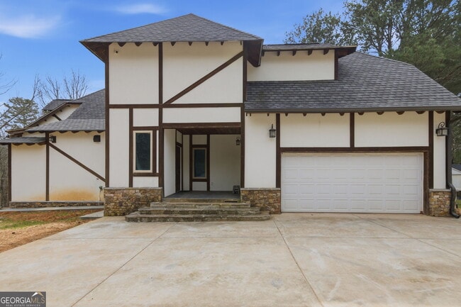 Building Photo - 1776 Old Country Pl