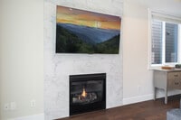 Building Photo - 10404 2nd Pl SW