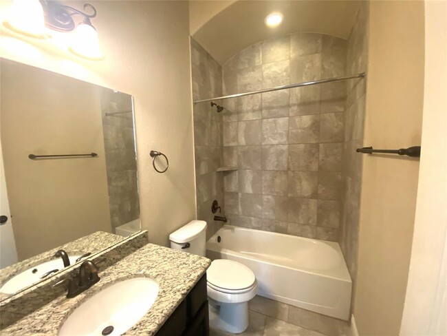 Building Photo - 23302 Preserve Bend Cir