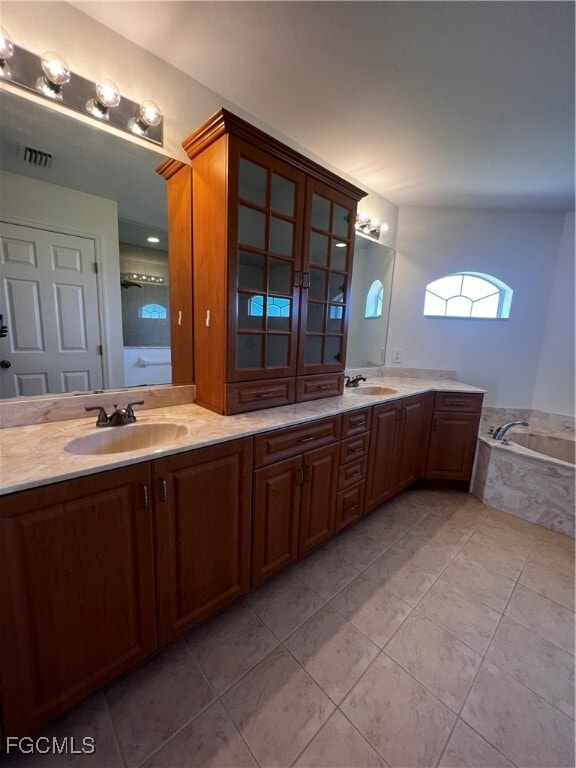 Building Photo - 433 NW 24th Terrace