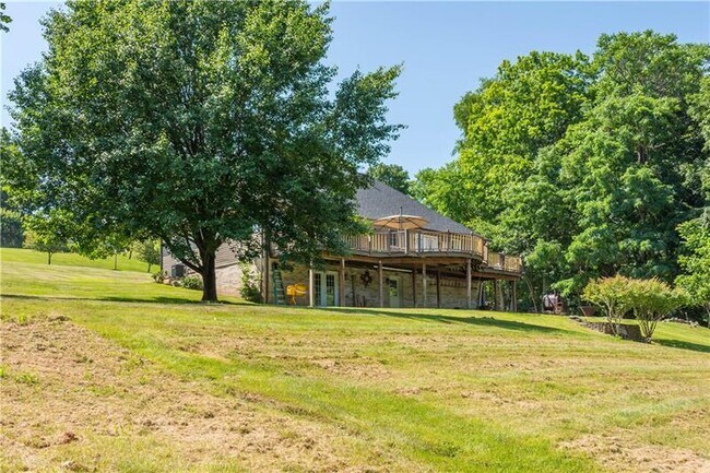 Building Photo - 3054 Bedillion Rd