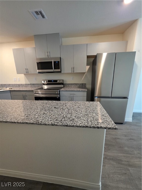 Building Photo - 2929 White Selzter Ct