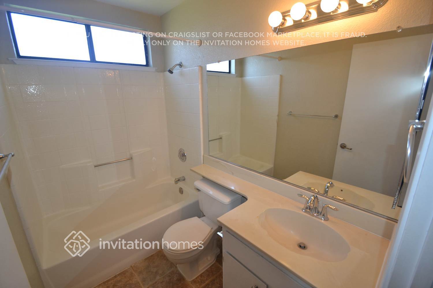 Building Photo - 645 Grider Dr