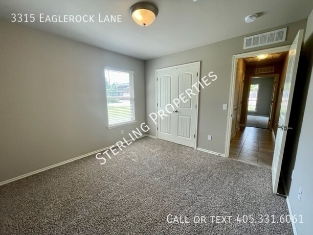 Building Photo - 3315 Eaglerock Ln