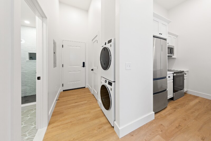 Building Photo - 101 Richmond St