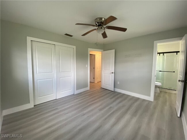 Building Photo - 126 Brooks Rd