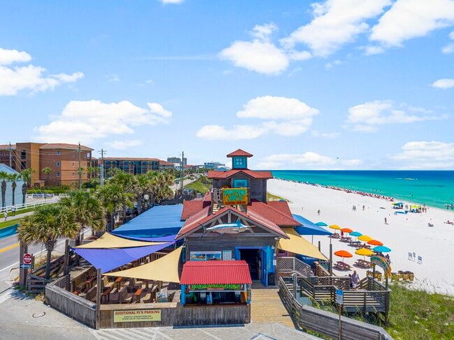 Building Photo - 200 Sandestin Ln