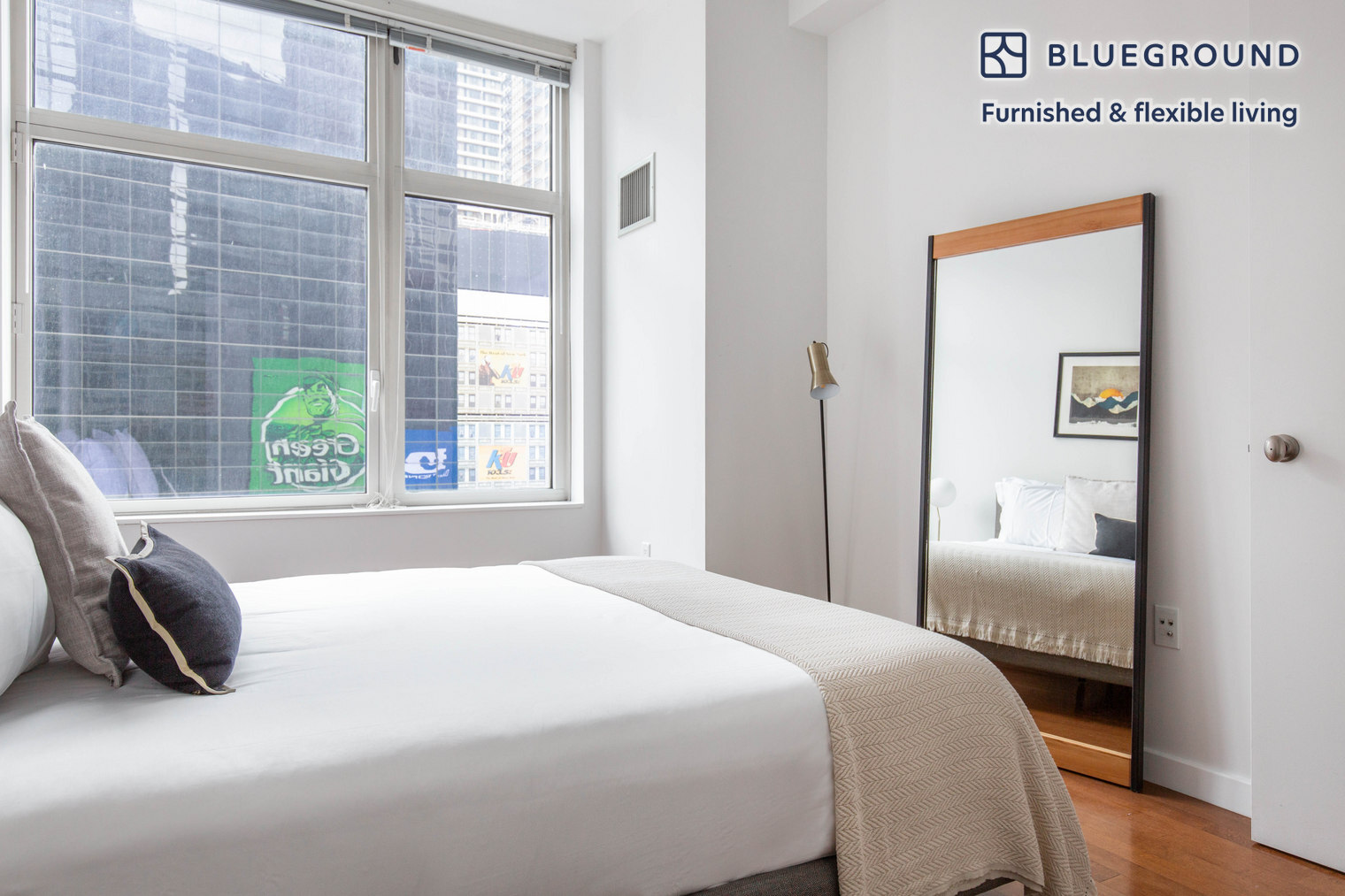 Building Photo - 1600 Broadway-SI FL19-ID595