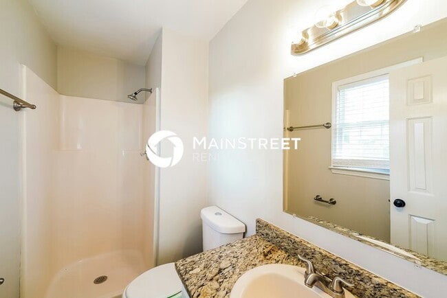 Building Photo - 3 Bedroom Pet-Friendly Home in PINSON, AL with Main Street Renewal