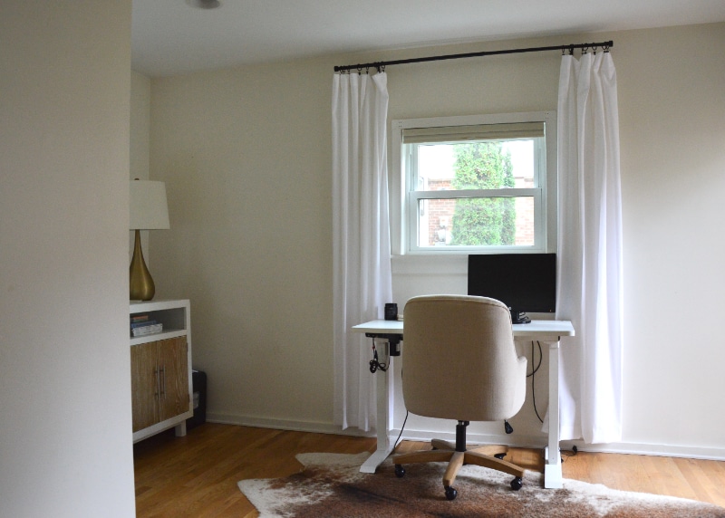 Building Photo - 940 Gale Ln